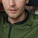 Денис, 32 года