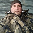 Геннадий, 44 года