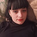 Ангел, 39 лет