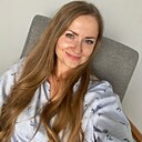 Наталья, 36 лет