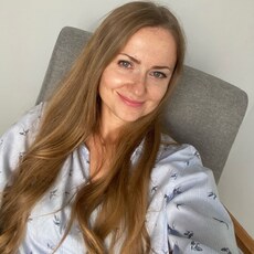 Фотография девушки Наталья, 36 лет из г. Сочи