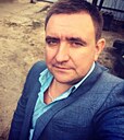 Владимир, 42 года