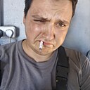 Дмитрий, 27 лет