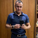 Оскар, 46 лет
