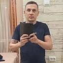 Умка, 40 лет