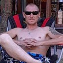 Сергей, 35 лет