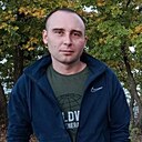 Руслан, 38 лет