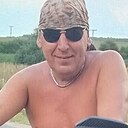 Владимир, 52 года
