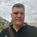 Алексей, 46 лет