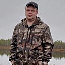 Алексей, 33 года