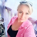 Natali, 47 лет
