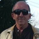 Алик, 56 лет