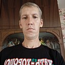 Вадим, 44 года