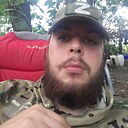 Юрий, 30 лет