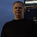 Павел, 39 лет