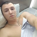 Роман, 35 лет