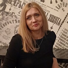 Фотография девушки Анастасия, 43 года из г. Набережные Челны
