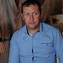Денис, 39 лет