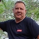 Николай, 51 год