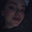 Алёна, 26 лет