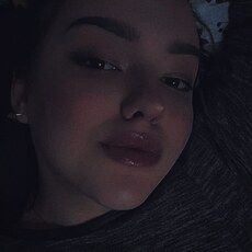 Фотография девушки Алёна, 26 лет из г. Молодечно