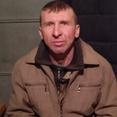 Фотография мужчины Иван, 51 год из г. Костанай