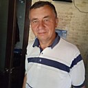 Иван Иванович, 60 лет