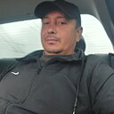 Рустам, 39 лет