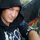 Ромас, 41 год