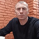 Андрей, 47 лет
