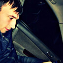 Никита, 36 лет