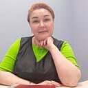 Алена, 44 года