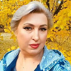 Фотография девушки Ирина, 50 лет из г. Харьков