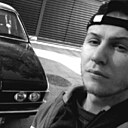 Mykhailo, 26 лет