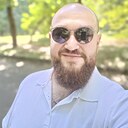 Алекс, 33 года