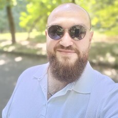 Фотография мужчины Алекс, 33 года из г. Гродно