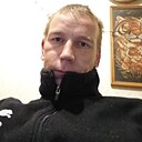 Руслан, 38 лет