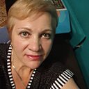 Лариса, 53 года