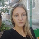 Бусинка, 39 лет