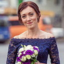 Лена, 31 год
