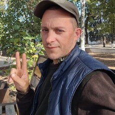 Фотография мужчины Дмитрий, 38 лет из г. Богородск