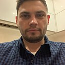 Евгений, 30 лет