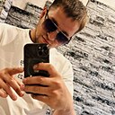 Владислав, 28 лет