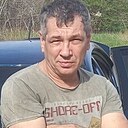 Николай, 53 года