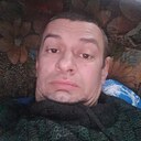 Валентин, 46 лет
