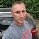 Алексей, 44 года
