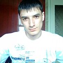 Aleksandr, 34 года
