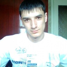 Фотография мужчины Aleksandr, 34 года из г. Черкассы