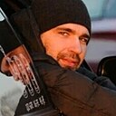 Александр, 39 лет