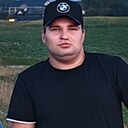 Михаил, 29 лет